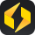 欣林食品logo